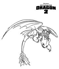 You can also share this site with all your friends to play with many collections of online coloring games for girls and boys here. How To Train Your Dragon Coloring Pages Monstrous Nightmare Part 4