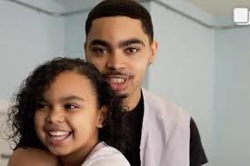 Fundraiser by Clarita McCormick : Isreal Laviene