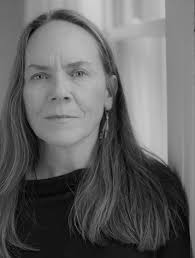 Oak Spring Garden Foundation