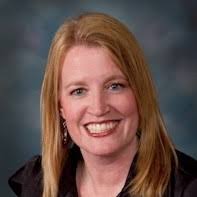 300+ perfiles de «Pamela Meyer»