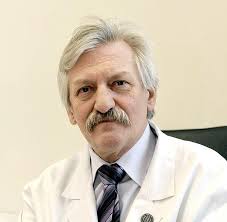 Jak dodał horban oczywiście sprawa nie dotyczy młodzieży, która z reguły nie choruje na koronawirusa jednak. Prof Andrzej Horban Po Zaszczepieniu Przeciw Covid 19 Zagrozonych Grup Bedzie Mozna Zdjac Wiekszosc Obostrzen Puls Medycyny Pulsmedycyny Pl
