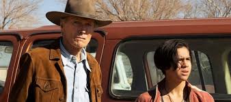 It sounds like cry macho could be a unique film that provides schwarzenegger with an opportunity what i find particularly interesting about cry macho is that schwarzenegger was already planning on. Jyr3cpxik9z9zm