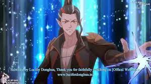I Have Refined Qi For 3000 Years! - Lian Qi Lianle 3000 Nian - Episode 08  English Sub - Multi Sub - Lucifer Donghua - video Dailymotion