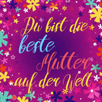Animierte gifs, animierte bilder & animationen. 12 Muttertag Lustige Und Susse Gifs Kostenlos Zum Weiterleiten Spruche Zitate Gifs Bilder