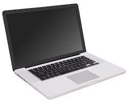 Maybe you would like to learn more about one of these? Macbook Notebook Computer Png Clipart Best Web Clipart