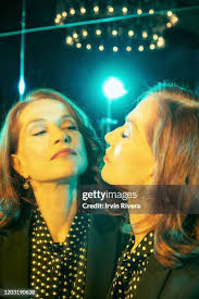 139 Frankie Rivera Stock Photos, High-Res Pictures, and Images