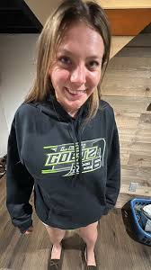 Goetz racing apparel order update