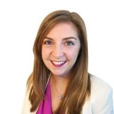 ricsapc #charteredsurveyor