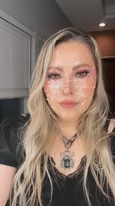 Alma Zavala (@carelzaglam) • Instagram photos and videos