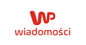 In 1998, it was moved to www.wp.pl, which is its current address. Wiadomosci Z Kraju I Ze Swiata Wszystko Co Wazne Wp