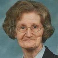 3096459_fbs.jpg?cb=20251003053106