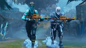 Tons of awesome fortnite skin wallpapers to download for free. Best Fortnite Skins Wallpapers Wallpaper Cave