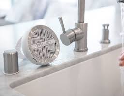 Hosted Site Search Discovery For Companies Of All Sizes Waterproof Speaker Cool Tech Gadgets Weatherproofing