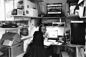 Image result for radio lora