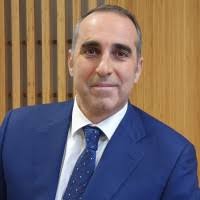 Carlos Johnny Vera García Email & Phone Number