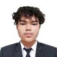 10+ "Vincent Good" profiles