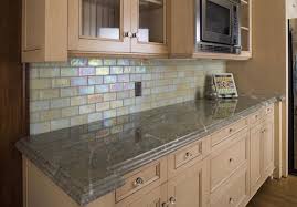 Top colors and materials for counters, backsplashes ceramic or porcelain tile is the top material (57%) among those upgrading backsplashes as part of. Kitchens Com Backsplashes Backsplash Tips Trends Which Backsplash Tile Materials And Patterns Are Extremely 34 Of The Moment 34 Are There Any Backsplashes That Are Starting To Look Dated
