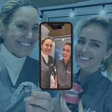 🦷✨ Ready to give your little one the brightest smile? Book your free  consultation with Dr. Debora at Love Teeth Kids now! 📅💬 #LoveTeethKids  #SmileBright #DentalCare