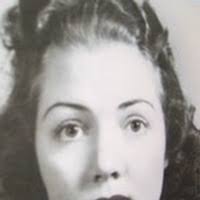 Thompson Funeral Home ›