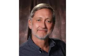 Peter Nauth Obituary (2013)