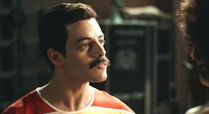 Descubre todo sobre la película bohemian rhapsody. Vimos 40 Minutos De Escenas De Bohemian Rhapsody Cine Premiere