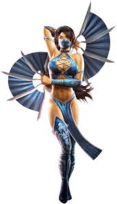 Take this quiz to see which mortal kombat female you are. Mortal Kombat X Women To Be More Realistic The Mary Sue