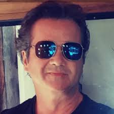 Casino Party Rentals