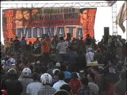 Itulah, maka permasalahan dalam penelitian ini adalah bagaimana struktur sosial masyarakat desa srikaton kecamatan kayen kabupaten pati yang memperkuat kepercayaan pawukon jawa. Download 21 Kelangan New Palapa Srikaton Kayen Pati Daily Movies Hub