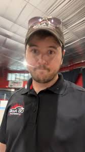 fyp#pourtoi#quebec#show#obaudio