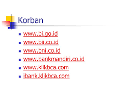 We did not find results for: Hasil Scan Situs Internet Bank Onno W Purbo Ppt Download