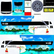 Mentahan story'wa bussid hampir crash mosak masik boss kuподробнее. Download 23 Livery Template Bussid Bus Simulator Indonesia Keren Dan Terbaru Tausolusi Konsep Mobil Mobil Polisi Mobil Modifikasi