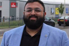 Leicester West: your guide to the 2024 general election