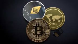 A cryptocurrency has many cryptocurrency features available to support financial transactions. Bitcoin Cryptocurrency May Be Banned In India Know Reason Over Regulation Of Official Digital Currency Bill 2021 à¤• à¤° à¤ª à¤Ÿ à¤•à¤° à¤¸ à¤ªà¤° à¤¬ à¤¨ à¤• à¤¯ à¤²à¤— à¤¨ à¤š à¤¹à¤¤ à¤¹ à¤¸à¤°à¤• à¤° à¤ªà¤¹à¤² à¤¹ à¤¹ à¤š à¤• à¤¹ à¤¯