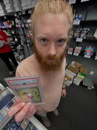 Capital City Sports Cards