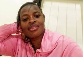 We all know who paid here 😂