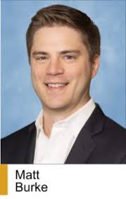 Greenbriar Stays Active in the Automotive Sector with Buy of RANDYS  Worldwide