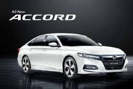 Use our free online car valuation tool to find out exactly how much your car is worth today. Honda Accord Latest News And Updates Priceprice Com