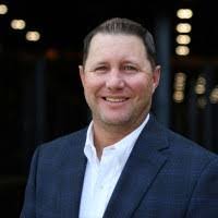 Sarah Dittmer's Instagram, Twitter & Facebook