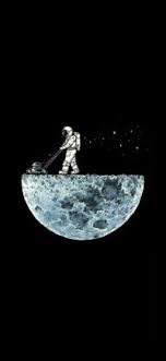 Ultra hd 4k wallpapers for desktop, laptop, apple, android mobile phones, tablets in high quality hd, 4k uhd, 5k, 8k uhd resolutions for free download. Astronaut Wallpaper 4k Pc Wallpaper Sun