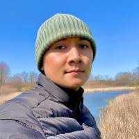 Carlo Julian Email & Phone Number