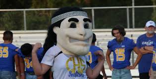 Carlisle ISD Athletics updated...