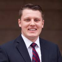 Sullivan Conley's Instagram, Twitter & Facebook