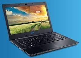 Here's how to avoid geforce experience on windows. Acer Aspire E5 411 Drivers Download Support Drivers