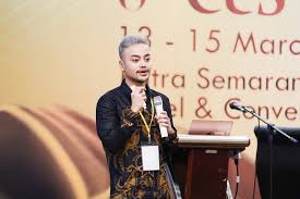 Berkarier jadi dokter kulit ⭐ yang bertanyatanya, apakah seorang dokter kulit wajib terlihat glowing hal ini berlaku untuk semua dokter dan spesialis. Perjalanan Panjangku Jadi Dokter Kulit Estetik Bahagianya Bikin Orang Makin Merasa Percaya Diri