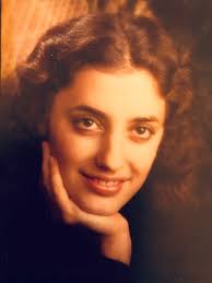 O. Sabbagh Obituary (2024)