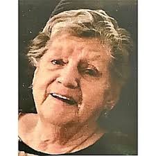 ROSE M. KENBOK Obituary
