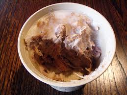 Example sentences from the web for étagère. Rillette Definition And Synonyms Of Rillette In The German Dictionary