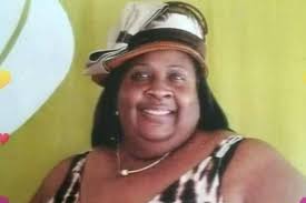 Fundraiser by Cassandra Johnson : Debbie Lynn Crenshaw Johnson