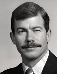 Richard Wayne Downs (Rickey) Obituary