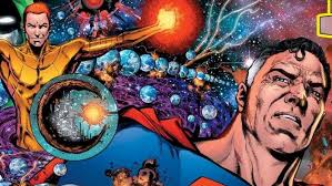 The Untold Truth Of Lex Luthor